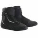 Обувь Alpinestars Fastback-2 Drystar, Фото 1