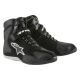 Обувь Alpinestars Fastback WP, Фото 1