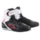 Обувь Alpinestars Faster-3, Фото 1