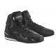 Обувь Alpinestars Faster-3 Vented, Фото 1