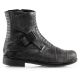 Взуття Alpinestars Harlem Waterproof, Фото 1