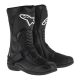 Взуття Alpinestars Pikes Drystar, Фото 1