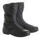 Взуття Alpinestars Radon Drystar, Фото 1