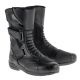 Взуття Alpinestars Roam-2 Waterproof, Фото 1