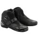 Взуття Alpinestars S-MX 1, Фото 1