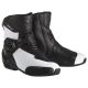 Взуття Alpinestars S-MX 3 Vented, Фото 1