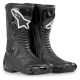 Обувь Alpinestars S-MX 5, Фото 1