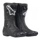 Взуття Alpinestars S-MX 5 Vented, Фото 1