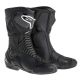 Взуття Alpinestars S-MX 6, Фото 1