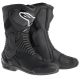 Обувь Alpinestars S-MX 6 Vented, Фото 1