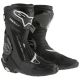 Обувь Alpinestars S-MX Plus, Фото 1