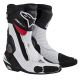 Взуття Alpinestars S-MX Plus Vented, Фото 1