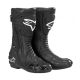 Взуття Alpinestars S-MX R, Фото 1