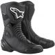 Обувь Alpinestars S-MX S, Фото 1