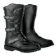 Обувь Alpinestars Scout WP, Фото 1