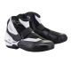 Взуття Alpinestars SMX-1 R V2 Vented, Фото 1