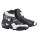 Взуття Alpinestars SMX-1 R Vented, Фото 1