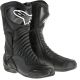 Обувь Alpinestars SMX-6 V2, Фото 1