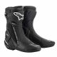 Обувь Alpinestars SMX Plus V2, Фото 1