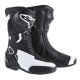 Обувь Alpinestars Stella S-MX 6 Vented, Фото 1