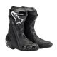 Обувь Alpinestars Supertech R 6, Фото 1