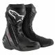 Обувь Alpinestars Supertech R, Фото 1