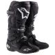 Взуття Alpinestars Tech 10, Фото 1