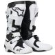 Взуття Alpinestars Tech 10 Vented, Фото 1