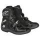 Взуття Alpinestars Tech 2, Фото 1