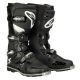 Взуття Alpinestars Tech 3 AT, Фото 1