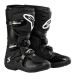 Взуття Alpinestars Tech 3, Фото 1