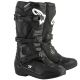 Взуття Alpinestars Tech 3 New, Фото 1