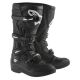 Взуття Alpinestars Tech 5, Фото 1