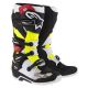 Обувь Alpinestars Tech 7, Фото 1