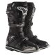 Взуття Alpinestars Tech 8 RS, Фото 1