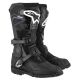 Обувь Alpinestars Toucan GTX, Фото 1