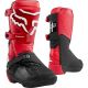 Взуття дитяче Fox Comp Youth Boot, Фото 1