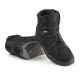 Взуття Forma Swift X Fit Dry, Фото 1