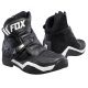 Взуття Fox Bomber Boot, Фото 1