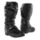 Обувь Fox Instinct Boot, Фото 1