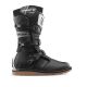 Взуття Gaerne Balance XTR, Фото 1