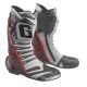 Взуття Gaerne GP1 Evo, Фото 1