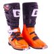 Взуття Gaerne GX-J Junior, Фото 1