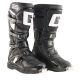 Обувь Gaerne GX1 Enduro, Фото 1