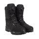 Взуття Klim Klutch GTX Boa Boot, Фото 1