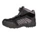 Обувь Klim Ridgeline Boot, Фото 1