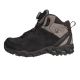 Обувь Klim Transition GTX  Boot, Фото 1