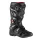 Взуття Leatt 5.5 Flexlock Boot, Фото 1