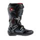 Взуття Leatt 5.5 Flexlock Enduro, Фото 1