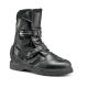 Взуття Sidi Mid Adventure 2 GTX, Фото 1